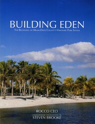 Building Eden Building Eden