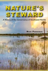 Nature's Steward