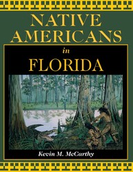 Native Americans in Florida Native Americans in Florida