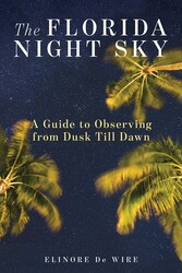 The Florida Night Sky The Florida Night Sky