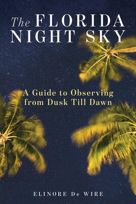 The Florida Night Sky The Florida Night Sky