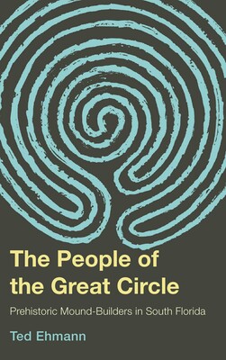 The People of the Great Circle The People of the Great Circle