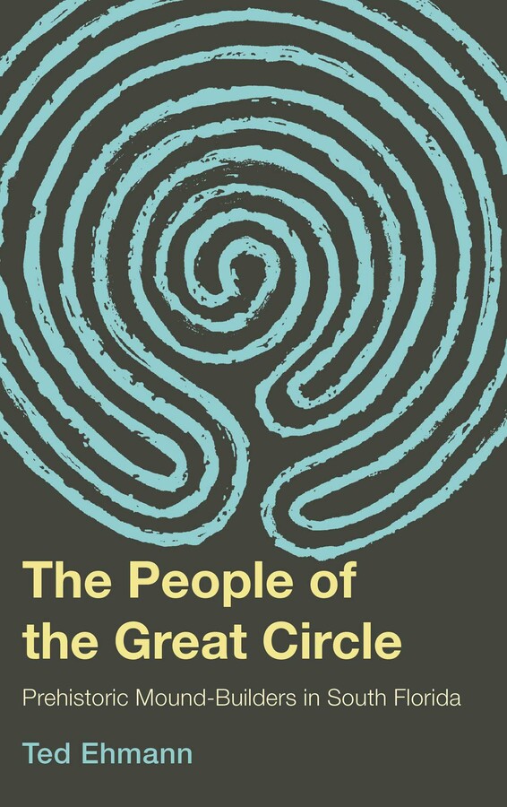 People of the Great Circle