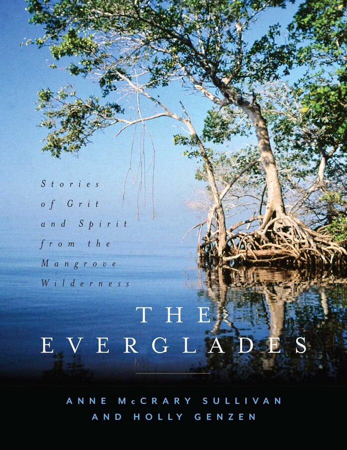 Everglades