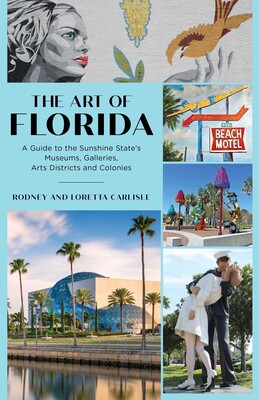 Art of Florida Art of Florida