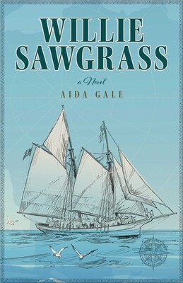Willie Sawgrass Willie Sawgrass
