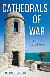 Cathedrals of War