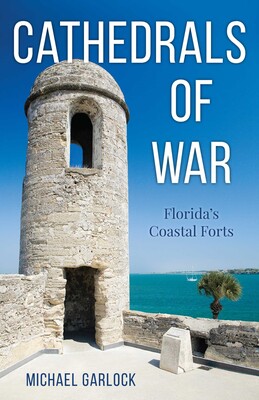 Cathedrals of War Cathedrals of War
