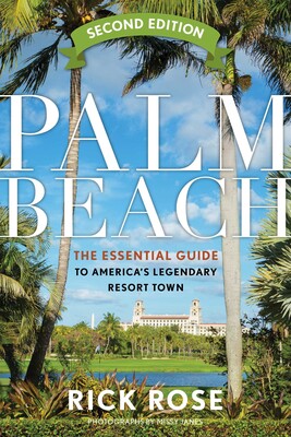 Palm Beach Palm Beach