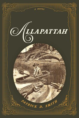 Allapattah Allapattah