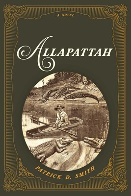 Allapattah Allapattah