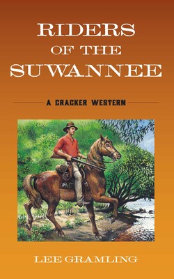 Riders of the Suwannee Riders of the Suwannee