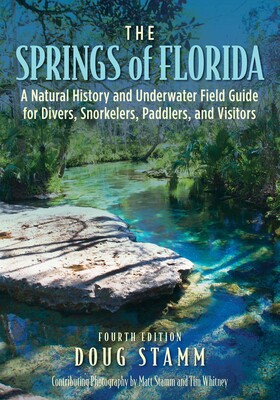 The Springs of Florida The Springs of Florida