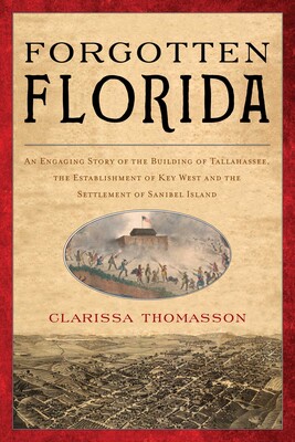 Forgotten Florida Forgotten Florida