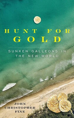 Hunt for Gold Hunt for Gold