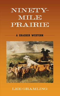 Ninety-Mile Prairie Ninety-Mile Prairie