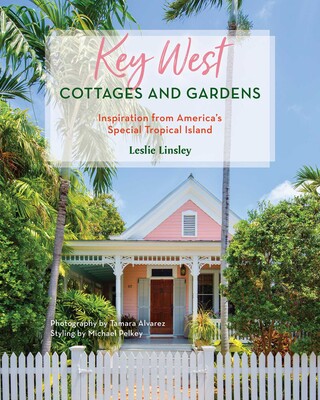 Key West Cottages and Gardens Key West Cottages and Gardens