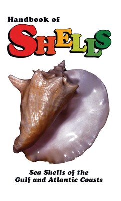 Handbook of Shells Handbook of Shells