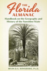 The Florida Almanac The Florida Almanac
