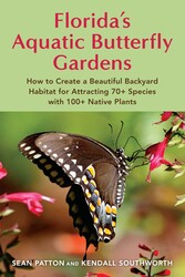 Florida's Aquatic Butterfly Gardens
