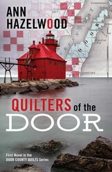 Quilters of the Door Quilters of the Door