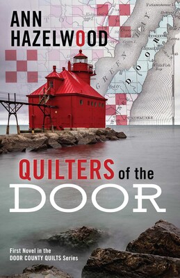 Quilters of the Door Quilters of the Door