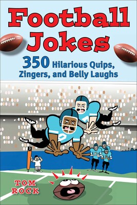 Football Jokes Football Jokes