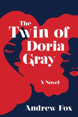 Twin of Doria Gray Twin of Doria Gray