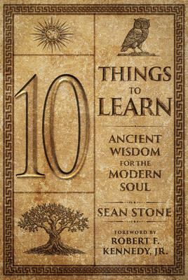10 Things to Learn