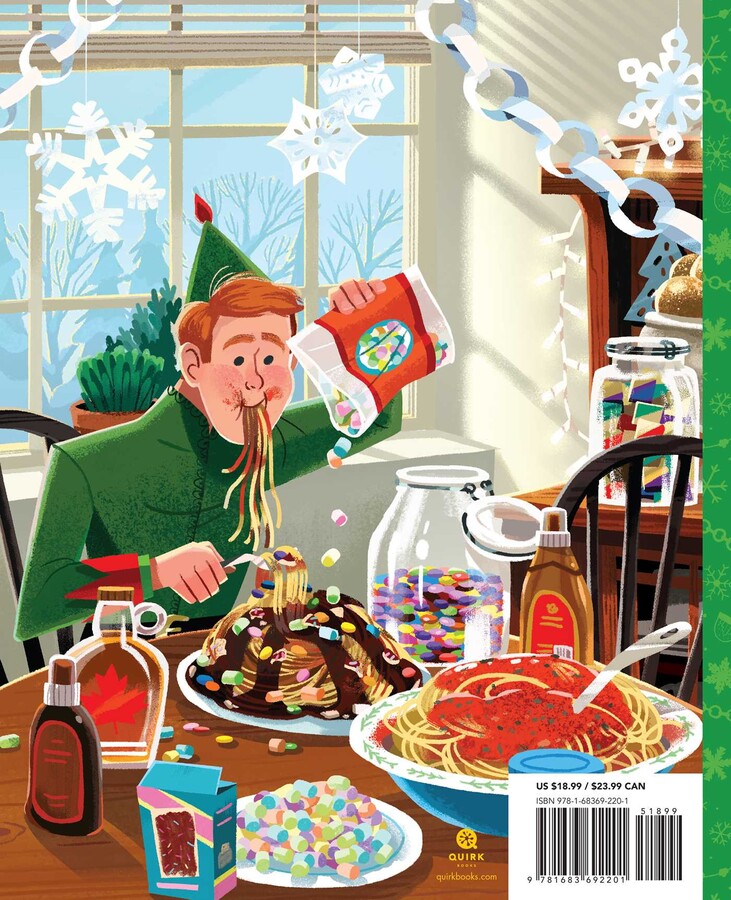 Elf