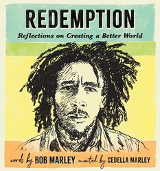 Redemption Redemption