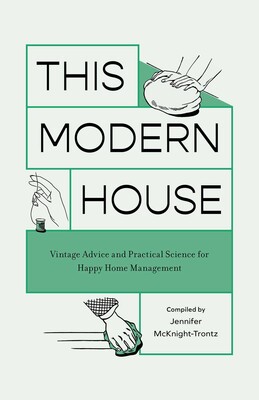 This Modern House This Modern House