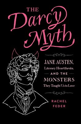 The Darcy Myth The Darcy Myth