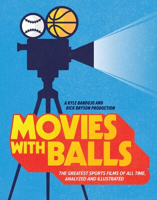Movies with Balls Movies with Balls