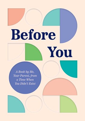 Before You Before You