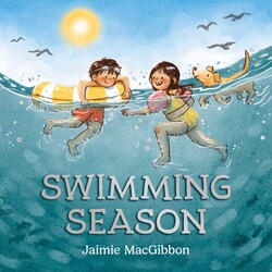 Swimming Season Swimming Season