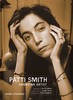 patti-smith-9781683830153_th.jpg
