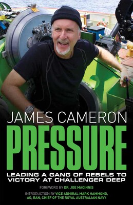 Pressure Pressure