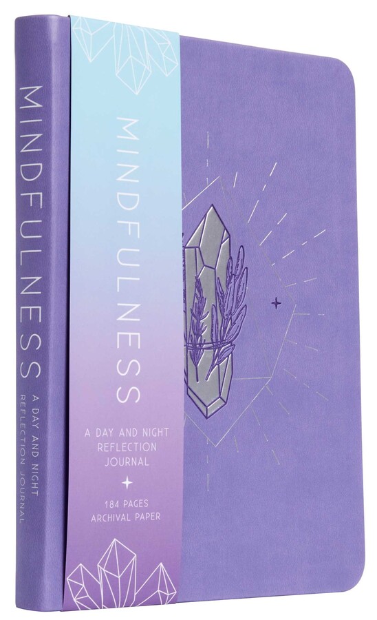 Mindfulness
