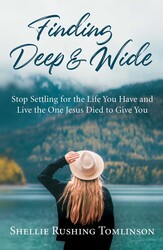 Finding Deep and Wide Finding Deep and Wide