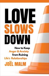 Love Slows Down Love Slows Down