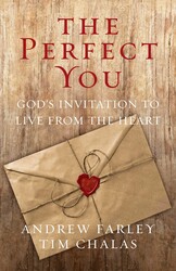 The Perfect You The Perfect You