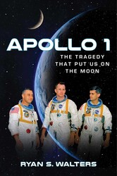 Apollo 1 Apollo 1