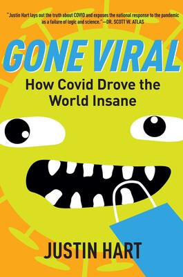 Gone Viral Gone Viral