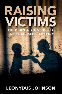 Raising Victims Raising Victims