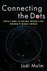 Connecting the Dots Connecting the Dots