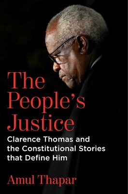 The People's Justice The People's Justice