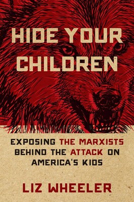 Hide Your Children Hide Your Children