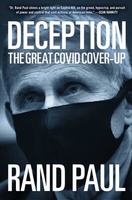 Deception Deception