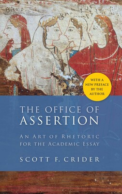 Office Of Assertion Office Of Assertion
